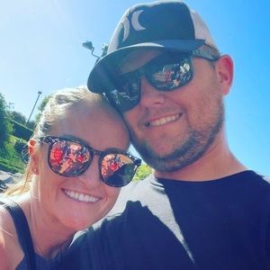 Meet your Posher, Aj